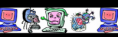 /album/fotogaleria/a50000000-png/