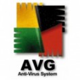/album/antivirusy/anti-jpg/