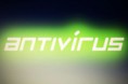 /album/antivirusy/anti3-jpg/