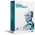/album/antivirusy/eset-nod32-antivirus-nova-licencia-pre-1-pocitac-1-rok-jpg/